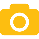 photo-camera-interface-symbol-for-button